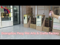 কৃত্রিম সাদা পার্টি স্নো স্প্রে