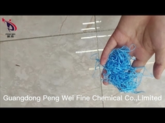 রঙিন ফিতা ক্রেজি স্ট্রিং স্টিমার পার্টি সিলি স্ট্রিং স্প্রে