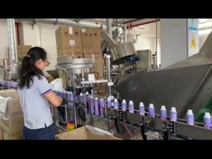 সামগ্রীর সারি