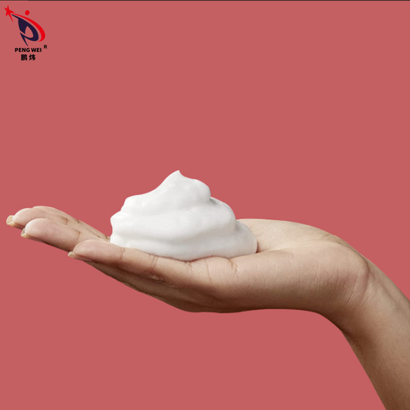 মহিলাদের জন্য ই এম হেয়ার ওয়াক্স অর্গানিক এক্সট্রা হোল্ড লিকুইড স্প্রিটজ হেয়ার মাউস হোল্ডিং স্প্রে নো অ্যালকোহল চুলের জন্য