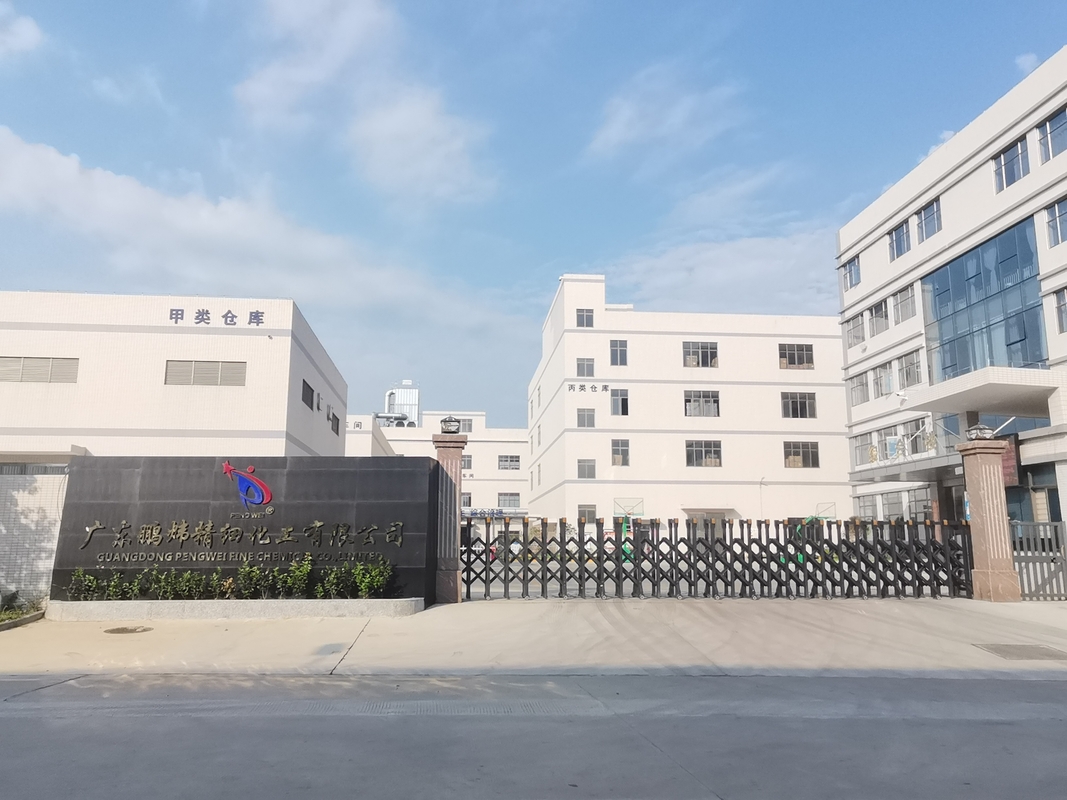 OEM শিশুর বুদবুদ ফোম স্প্রে রিল্যাক্সিং রঙের নিদর্শন জন্য